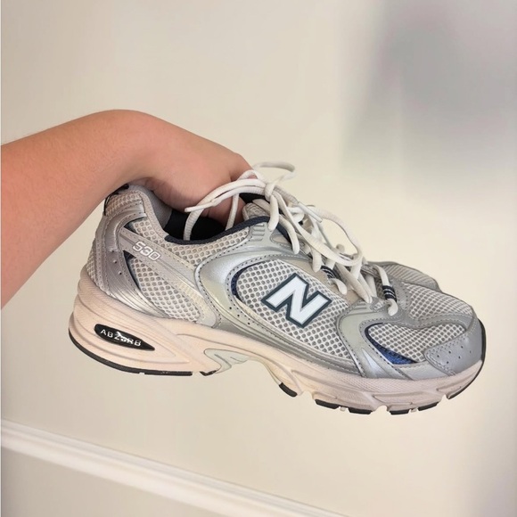 New balance 530 - Picture 2 of 5